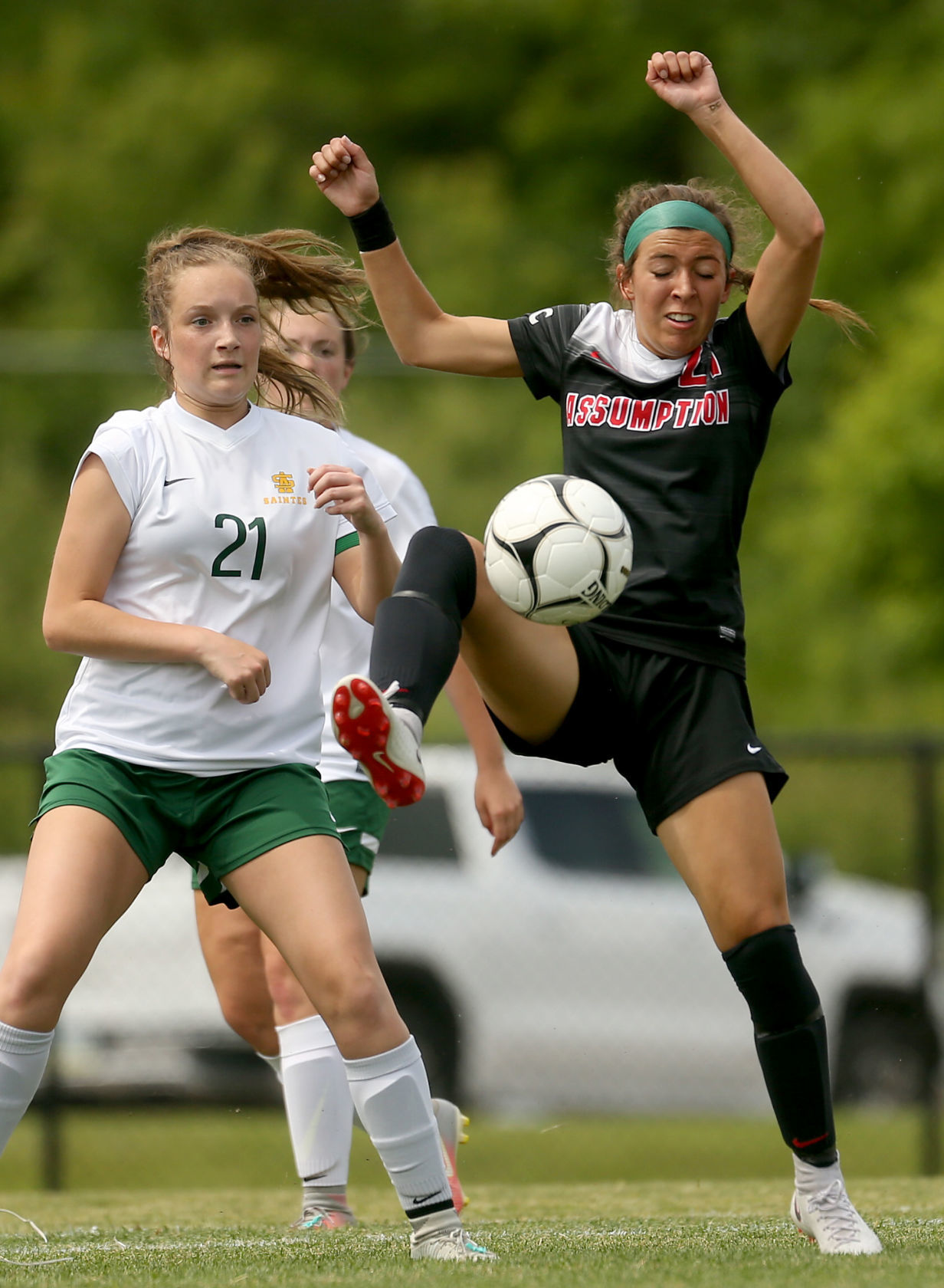 060619-IA-State-Soccer-005